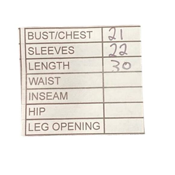 BANANA REPUBLIC Men's Blue Daisy Floral Soft Wash Slim-Fit Button-Up Shirt SZ M - Picture 13 of 13